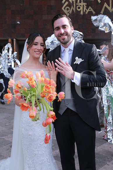 Paola Durán y Juan Pablo Díaz Bernal (4)