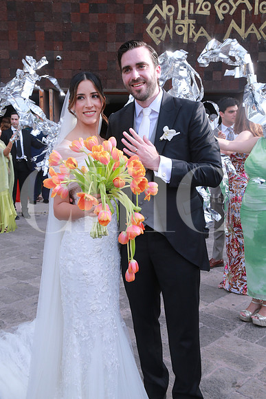 Paola Durán y Juan Pablo Díaz Bernal (5)
