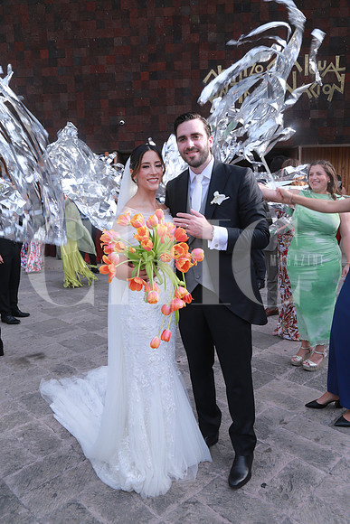 Paola Durán y Juan Pablo Díaz Bernal (6)