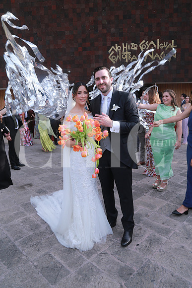 Paola Durán y Juan Pablo Díaz Bernal (7)