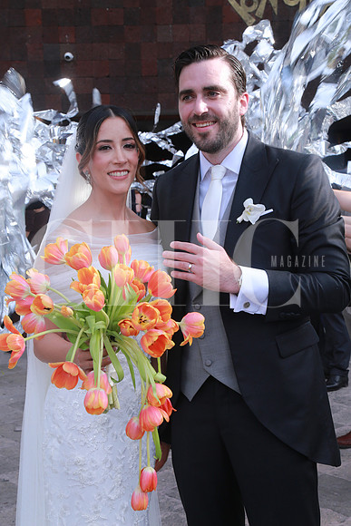Paola Durán y Juan Pablo Díaz Bernal (8)