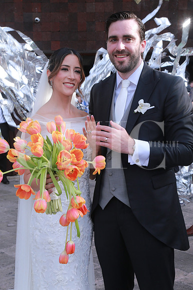 Paola Durán y Juan Pablo Díaz Bernal (9)