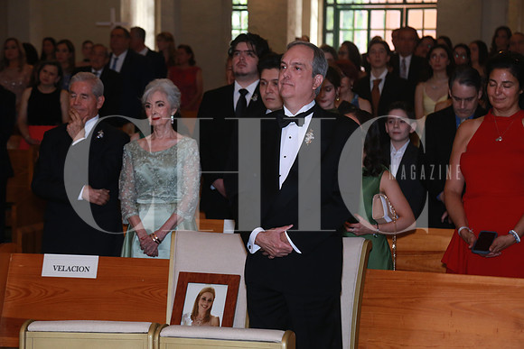(papá de la novia) (2)