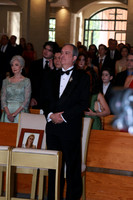 (papá de la novia)