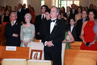 (papá de la novia) (3)
