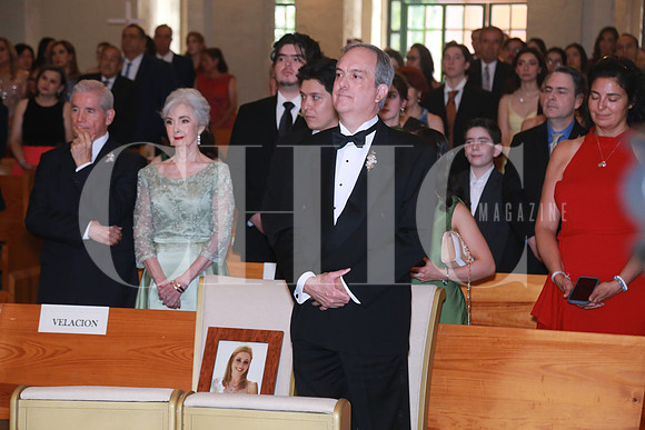(papá de la novia) (3)