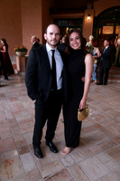 Abraham Ontiveros y Mariana Vázquez (2)
