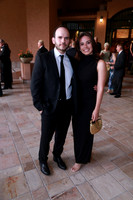 Abraham Ontiveros y Mariana Vázquez (3)