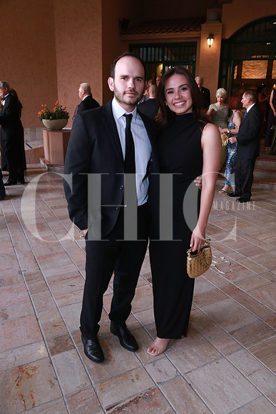 Abraham Ontiveros y Mariana Vázquez (3)