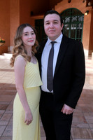 Alejandra Escareño y Rodrigo Jasso (2)