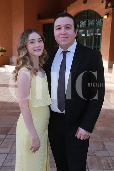 Alejandra Escareño y Rodrigo Jasso (2)