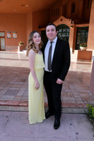 Alejandra Escareño y Rodrigo Jasso (3)