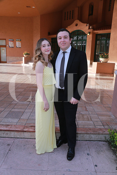 Alejandra Escareño y Rodrigo Jasso (3)