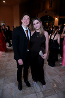 Andrés Cantú y María Paula Martínez (3)