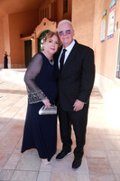 Blanca Garza y Hernán González (3)