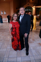Claudia de González y Marcos González (2)