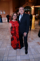 Claudia de González y Marcos González (3)