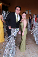 Donovan Muñoz y Christine González (3)