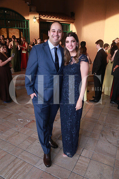 Esteban GOnzález y Martha Garza (2)