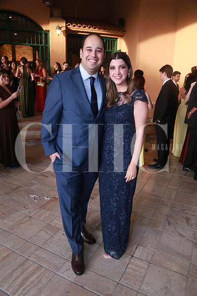Esteban GOnzález y Martha Garza (3)