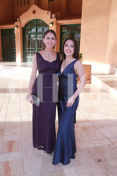 Fernanda Valdez y Emilia Sánchez (3)