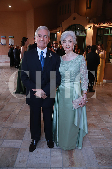 Joaquin López y Abelina de López (2)