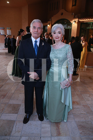 Joaquin López y Abelina de López (3)