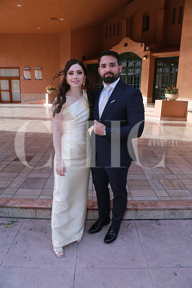 Mariana Aguirre y Eduardo Cavazos (3)