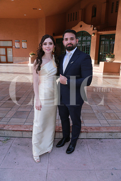 Mariana Aguirre y Eduardo Cavazos (4)