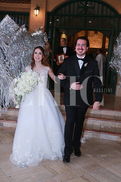 Mariana González y Javier Salinas (4)