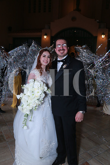 Mariana González y Javier Salinas (6)