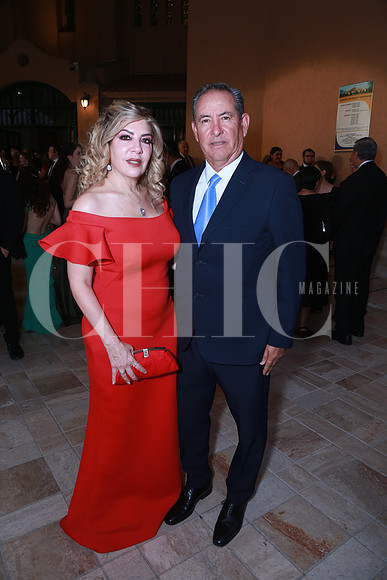 Martha Elenea Ibarrondo y Jorge Angelino (2)