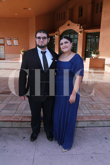 Rubén Salinas y Marcela Cavazos (3)