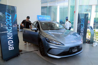Aspectos del nuevo BYD King 2027 (10)
