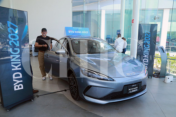 Aspectos del nuevo BYD King 2027 (11)