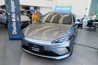 Aspectos del nuevo BYD King 2027 (12)