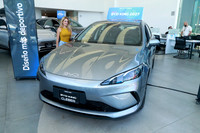 Aspectos del nuevo BYD King 2027 (13)
