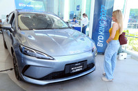 Aspectos del nuevo BYD King 2027 (14)