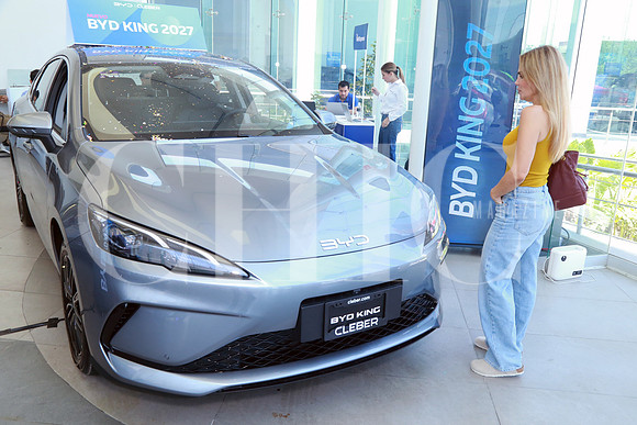 Aspectos del nuevo BYD King 2027 (14)