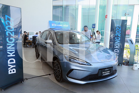 Aspectos del nuevo BYD King 2027 (15)