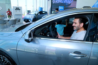 Aspectos del nuevo BYD King 2027 (16)