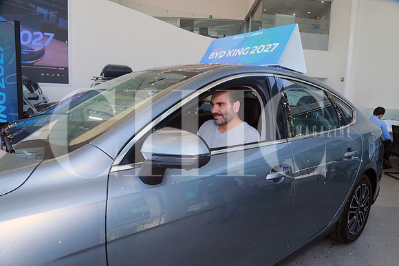 Aspectos del nuevo BYD King 2027 (17)