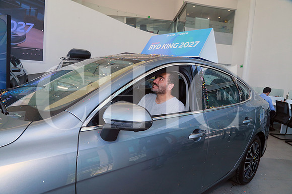 Aspectos del nuevo BYD King 2027 (18)