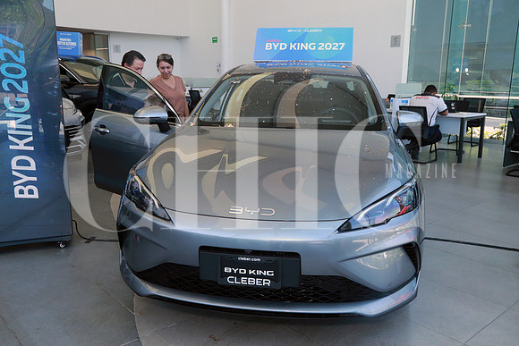 Aspectos del nuevo BYD King 2027 (21)