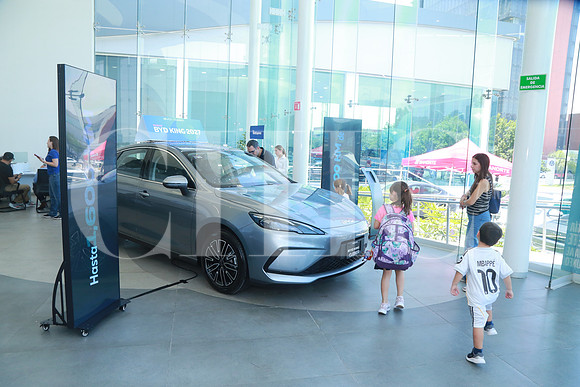 Aspectos del nuevo BYD King 2027 (26)