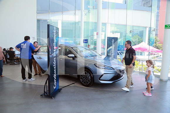 Aspectos del nuevo BYD King 2027 (25)