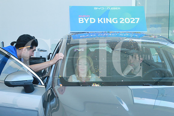 Aspectos del nuevo BYD King 2027 (28)
