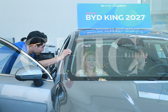 Aspectos del nuevo BYD King 2027 (29)