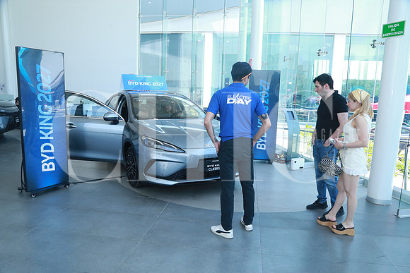 Aspectos del nuevo BYD King 2027 (31)
