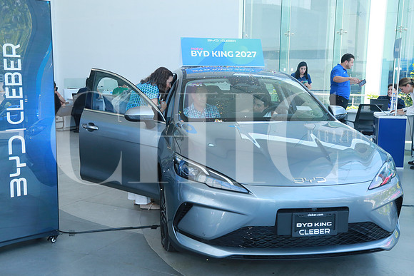 Aspectos del nuevo BYD King 2027 (32)